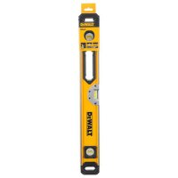 DEWALT Wasserwaage 60cm