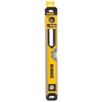 DEWALT Wasserwaage 60cm