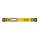DEWALT Wasserwaage 60cm