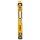 DEWALT Wasserwaage 60cm