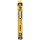 DEWALT Wasserwaage 60cm