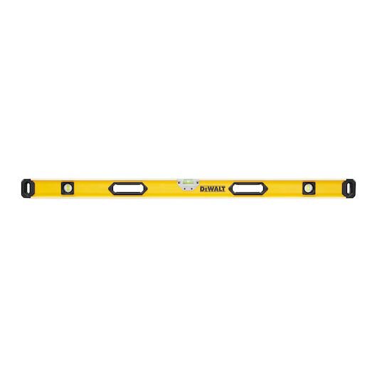 DEWALT Wasserwaage 120cm