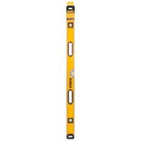 DEWALT Wasserwaage 120cm