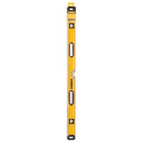 DEWALT Wasserwaage 120cm