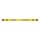 DEWALT Wasserwaage 120cm