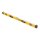 DEWALT Wasserwaage 120cm