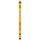 DEWALT Wasserwaage 120cm