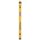 DEWALT Wasserwaage 120cm