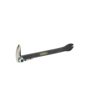 DEWALT Praezisionseisen 254mm spitz