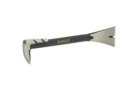 DEWALT Praezisionseisen 254mm flach