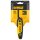 DEWALT Innen-Sechskantschl Taschen-Set 8-tlg