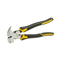 DEWALT 6-in-1 Kombi-Zaunbauzange