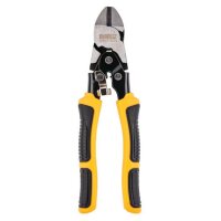 DEWALT Duo-Kraftseitenschneider