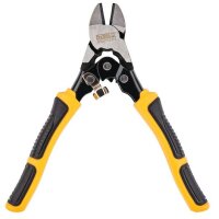 DEWALT Duo-Kraftseitenschneider