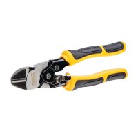 DEWALT Duo-Kraftseitenschneider