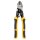 DEWALT Duo-Kraftseitenschneider