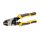 DEWALT Duo-Kraftseitenschneider