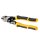 DEWALT Duo-Kraftseitenschneider