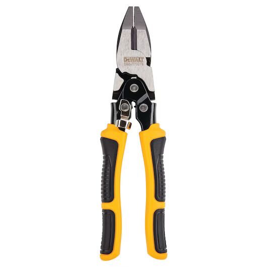 DEWALT Duo-Kraftkombinationszange