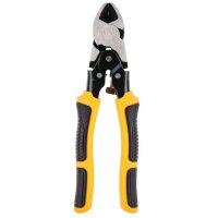 DEWALT Duo-Kraftkombinationszange