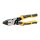 DEWALT Duo-Kraftlangbackenzange