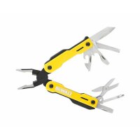 DEWALT Multifunktionswerkzeug