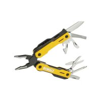 DEWALT Multifunktionswerkzeug