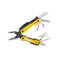 DEWALT Multifunktionswerkzeug