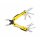 DEWALT Multifunktionswerkzeug