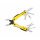 DEWALT Multifunktionswerkzeug