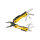 DEWALT Multifunktionswerkzeug