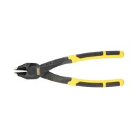 DEWALT Seitenschneider mit Brecherspitze