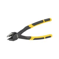 DEWALT Seitenschneider mit Brecherspitze