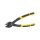 DEWALT Seitenschneider mit Brecherspitze