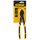 DEWALT Seitenschneider mit Brecherspitze