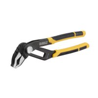 DEWALT Wasserpumpenzange 250mm