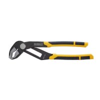 DEWALT Wasserpumpenzange 250mm