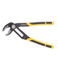 DEWALT Wasserpumpenzange 250mm