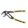 DEWALT Wasserpumpenzange 250mm
