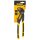 DEWALT Wasserpumpenzange 250mm