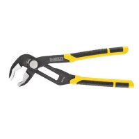 DEWALT Wasserpumpenzange 300mm