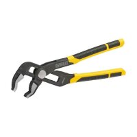 DEWALT Wasserpumpenzange 300mm