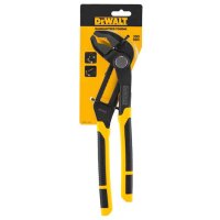 DEWALT Wasserpumpenzange 300mm