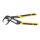 DEWALT Wasserpumpenzange 300mm