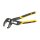 DEWALT Wasserpumpenzange 300mm