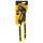 DEWALT Wasserpumpenzange 300mm