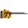DEWALT Einhandzwinge 300mm 2er Pack