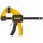 DEWALT Einhandzwinge 150mm