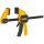 DEWALT Einhandzwinge 150mm