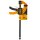 DEWALT Einhandzwinge 300mm